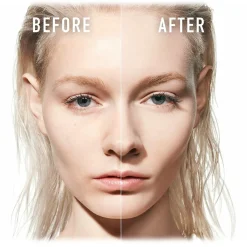 Dior Beauty Dior - Dior Forever - Foundation - 24h * Seal - Skin Sublimator - Luxury - Avvenice