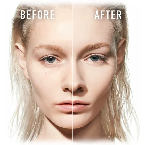 Dior Beauty Dior - Dior Forever - Foundation - 24h * Seal - Skin Sublimator - Luxury - Avvenice