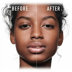 Dior Beauty Dior - Dior Forever - Foundation - 24h * Seal - Skin Sublimator - Luxury - Avvenice