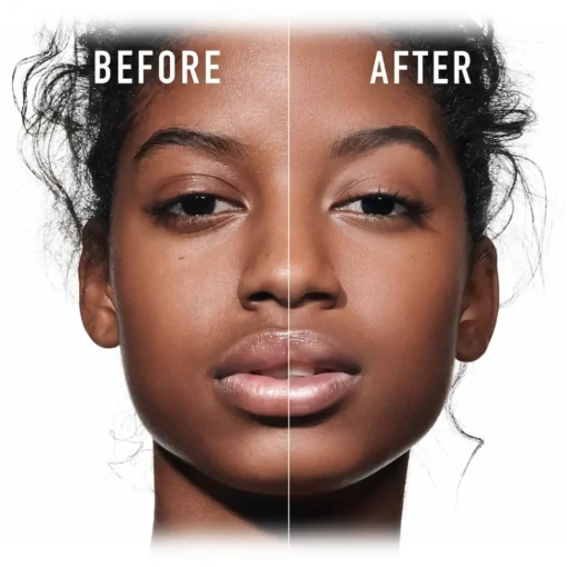 Dior Beauty Dior - Dior Forever - Foundation - 24h * Seal - Skin Sublimator - Luxury - Avvenice