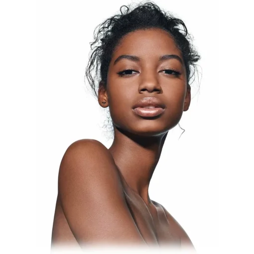Dior Beauty Dior - Dior Forever - Foundation - 24h * Seal - Skin Sublimator - Luxury - Avvenice