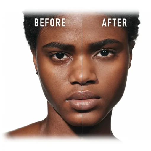 Dior Beauty Dior - Dior Forever - Foundation - 24h * Seal - Skin Sublimator - Luxury - Avvenice