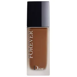 Dior Beauty Dior - Dior Forever - Foundation - 24h * Seal - Skin Sublimator - Luxury - Avvenice