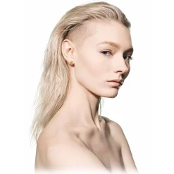 Dior Beauty Dior - Dior Forever - Foundation - 24h * Seal - Skin Sublimator - Luxury - Avvenice