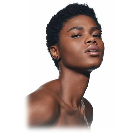 Dior Beauty Dior - Dior Forever - Foundation - 24h * Seal - Skin Sublimator - Luxury - Avvenice
