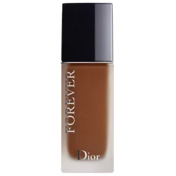 Dior Beauty Dior - Dior Forever - Foundation - 24h * Seal - Skin Sublimator - Luxury - Avvenice