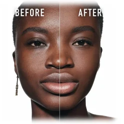 Dior Beauty Dior - Dior Forever - Foundation - 24h * Seal - Skin Sublimator - Luxury - Avvenice