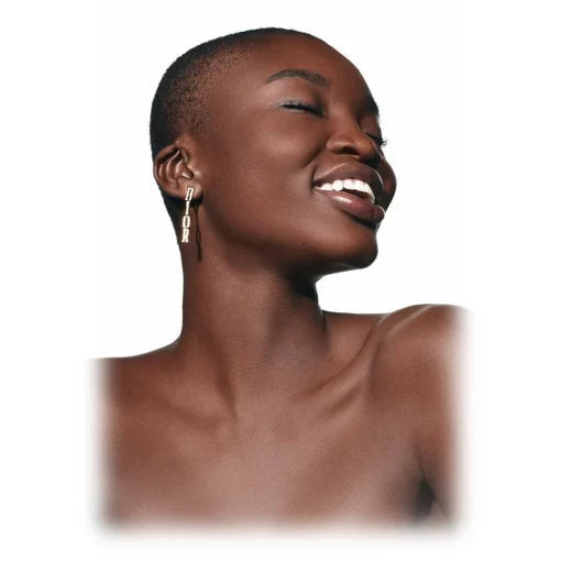 Dior Beauty Dior - Dior Forever - Foundation - 24h * Seal - Skin Sublimator - Luxury - Avvenice