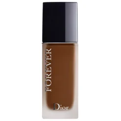 Dior Beauty Dior - Dior Forever - Foundation - 24h * Seal - Skin Sublimator - Luxury - Avvenice