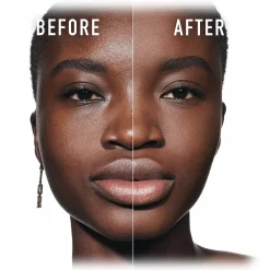 Dior Beauty Dior - Dior Forever - Foundation - 24h * Seal - Skin Sublimator - Luxury - Avvenice
