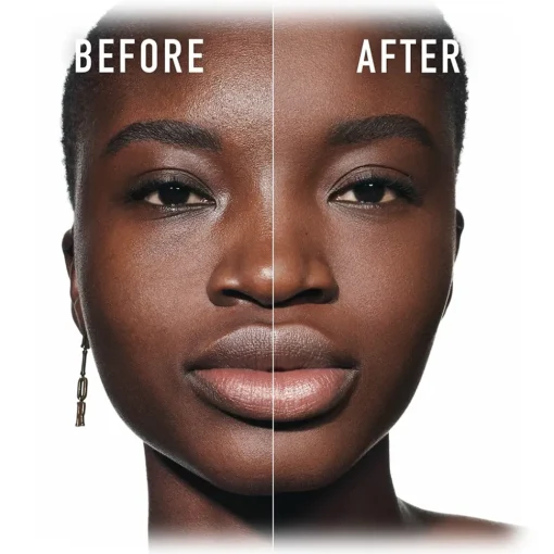 Dior Beauty Dior - Dior Forever - Foundation - 24h * Seal - Skin Sublimator - Luxury - Avvenice