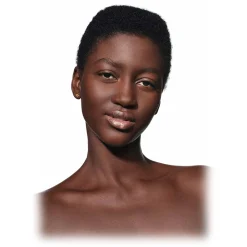 Dior Beauty Dior - Dior Forever - Foundation - 24h * Seal - Skin Sublimator - Luxury - Avvenice