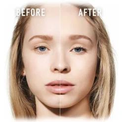 Dior Beauty Dior - Dior Forever - Foundation - 24h * Seal - Skin Sublimator - Luxury - Avvenice