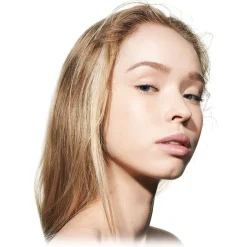 Dior Beauty Dior - Dior Forever - Foundation - 24h * Seal - Skin Sublimator - Luxury - Avvenice