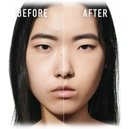 Dior Beauty Dior - Dior Forever - Foundation - 24h * Seal - Skin Sublimator - Luxury - Avvenice