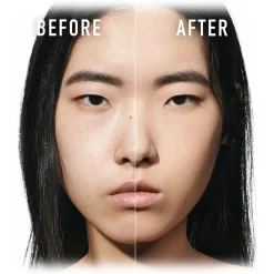 Dior Beauty Dior - Dior Forever - Foundation - 24h * Seal - Skin Sublimator - Luxury - Avvenice