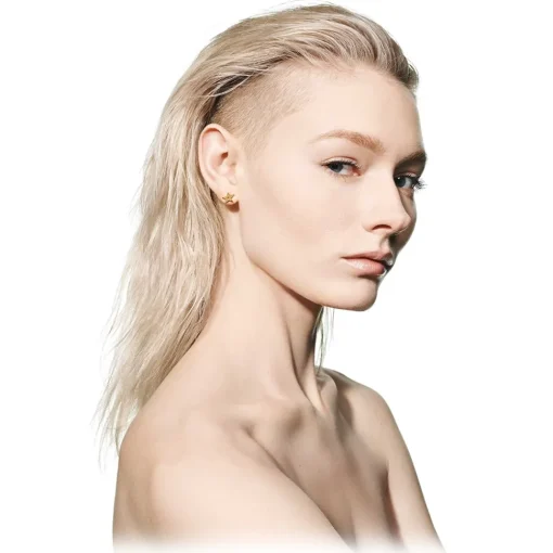 Dior Beauty Dior - Dior Forever - Foundation - 24h * Seal - Skin Sublimator - Luxury - Avvenice