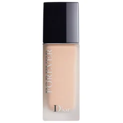 Dior Beauty Dior - Dior Forever - Foundation - 24h * Seal - Skin Sublimator - Luxury - Avvenice