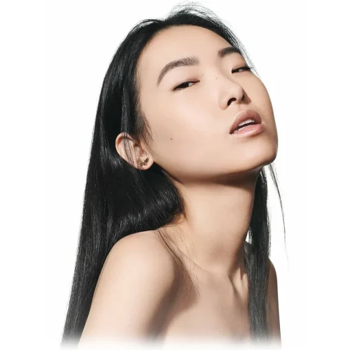 Dior Beauty Dior - Dior Forever - Foundation - 24h * Seal - Skin Sublimator - Luxury - Avvenice