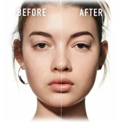 Dior Beauty Dior - Dior Forever - Foundation - 24h * Seal - Skin Sublimator - Luxury - Avvenice