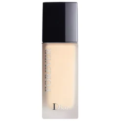 Dior Beauty Dior - Dior Forever - Foundation - 24h * Seal - Skin Sublimator - Luxury - Avvenice