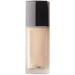Dior Beauty Dior - Dior Forever - Foundation - 24h * Seal - Skin Sublimator - Luxury - Avvenice