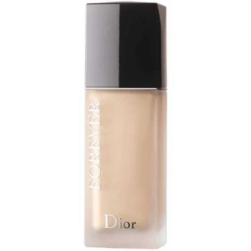 Dior Beauty Dior - Dior Forever - Foundation - 24h * Seal - Skin Sublimator - Luxury - Avvenice