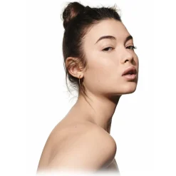 Dior Beauty Dior - Dior Forever - Foundation - 24h * Seal - Skin Sublimator - Luxury - Avvenice