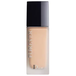 Dior Beauty Dior - Dior Forever - Foundation - 24h * Seal - Skin Sublimator - Luxury - Avvenice