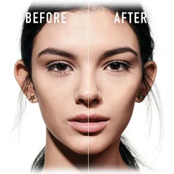 Dior Beauty Dior - Dior Forever - Foundation - 24h * Seal - Skin Sublimator - Luxury - Avvenice