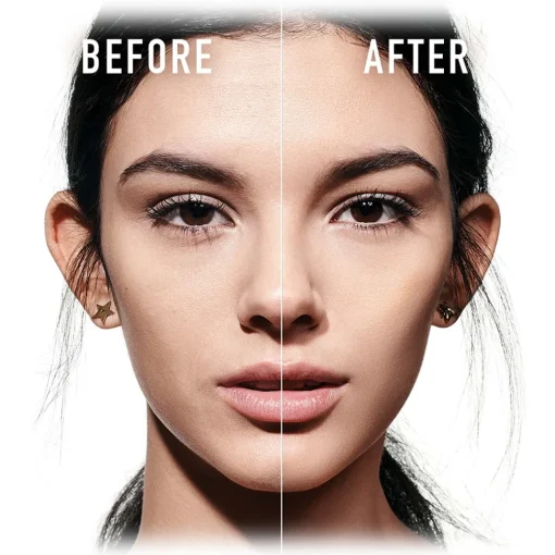 Dior Beauty Dior - Dior Forever - Foundation - 24h * Seal - Skin Sublimator - Luxury - Avvenice