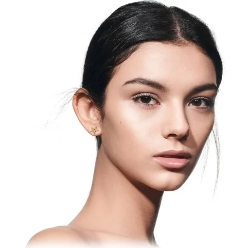 Dior Beauty Dior - Dior Forever - Foundation - 24h * Seal - Skin Sublimator - Luxury - Avvenice