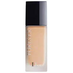 Dior Beauty Dior - Dior Forever - Foundation - 24h * Seal - Skin Sublimator - Luxury - Avvenice