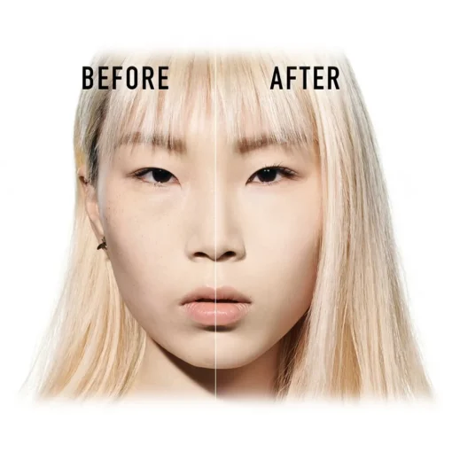 Dior Beauty Dior - Dior Forever - Foundation - 24h * Seal - Skin Sublimator - Luxury - Avvenice