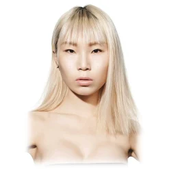 Dior Beauty Dior - Dior Forever - Foundation - 24h * Seal - Skin Sublimator - Luxury - Avvenice