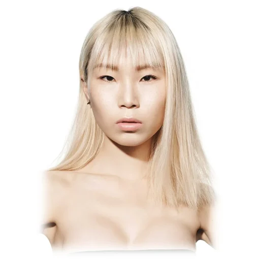 Dior Beauty Dior - Dior Forever - Foundation - 24h * Seal - Skin Sublimator - Luxury - Avvenice