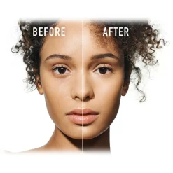 Dior Beauty Dior - Dior Forever - Foundation - 24h * Seal - Skin Sublimator - Luxury - Avvenice