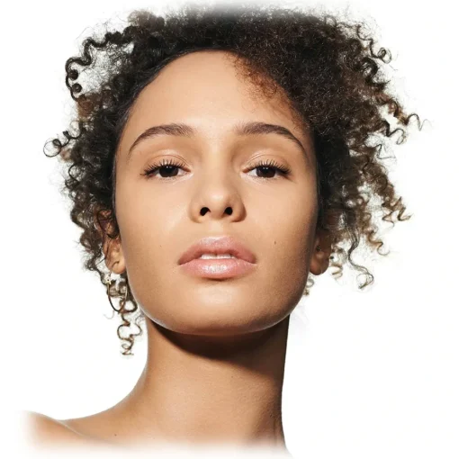 Dior Beauty Dior - Dior Forever - Foundation - 24h * Seal - Skin Sublimator - Luxury - Avvenice