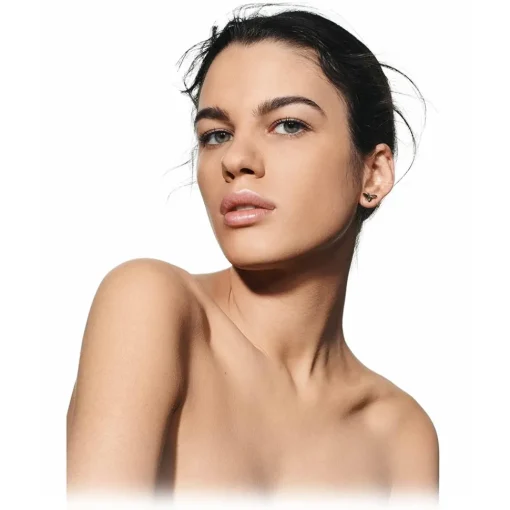 Dior Beauty Dior - Dior Forever - Foundation - 24h * Seal - Skin Sublimator - Luxury - Avvenice