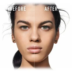 Dior Beauty Dior - Dior Forever - Foundation - 24h * Seal - Skin Sublimator - Luxury - Avvenice