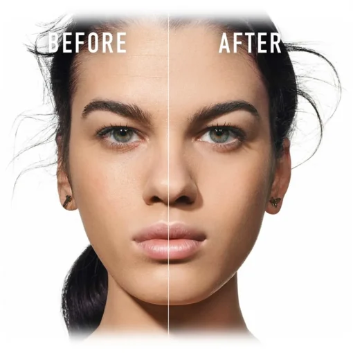 Dior Beauty Dior - Dior Forever - Foundation - 24h * Seal - Skin Sublimator - Luxury - Avvenice