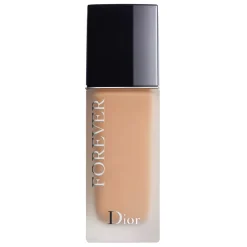 Dior Beauty Dior - Dior Forever - Foundation - 24h * Seal - Skin Sublimator - Luxury - Avvenice