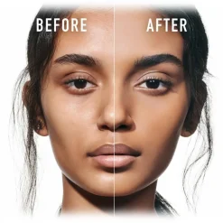 Dior Beauty Dior - Dior Forever - Foundation - 24h * Seal - Skin Sublimator - Luxury - Avvenice