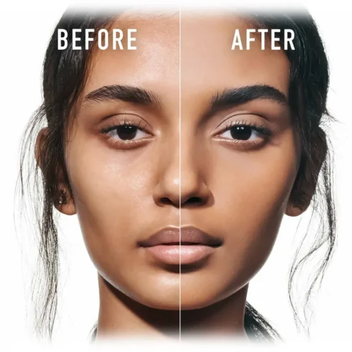 Dior Beauty Dior - Dior Forever - Foundation - 24h * Seal - Skin Sublimator - Luxury - Avvenice