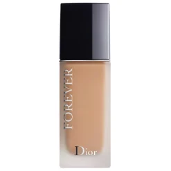 Dior Beauty Dior - Dior Forever - Foundation - 24h * Seal - Skin Sublimator - Luxury - Avvenice