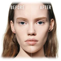 Dior Beauty Dior - Dior Forever - Foundation - 24h * Seal - Skin Sublimator - Luxury - Avvenice