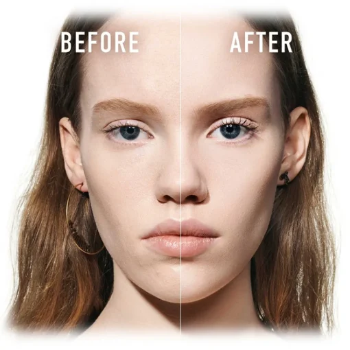 Dior Beauty Dior - Dior Forever - Foundation - 24h * Seal - Skin Sublimator - Luxury - Avvenice