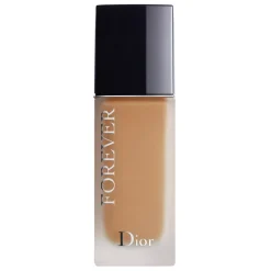 Dior Beauty Dior - Dior Forever - Foundation - 24h * Seal - Skin Sublimator - Luxury - Avvenice