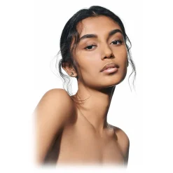 Dior Beauty Dior - Dior Forever - Foundation - 24h * Seal - Skin Sublimator - Luxury - Avvenice