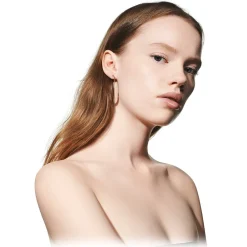 Dior Beauty Dior - Dior Forever - Foundation - 24h * Seal - Skin Sublimator - Luxury - Avvenice